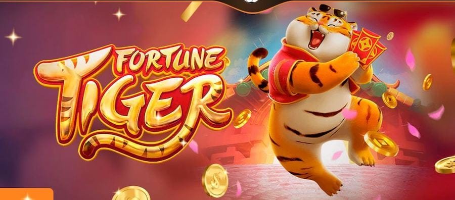 Khung cảnh hiện đại và năng động của sxmn thu 2