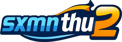 Logo sxmn thu 2